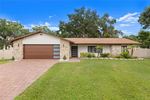 1577 Starfish St, Kissimmee, FL 34744
