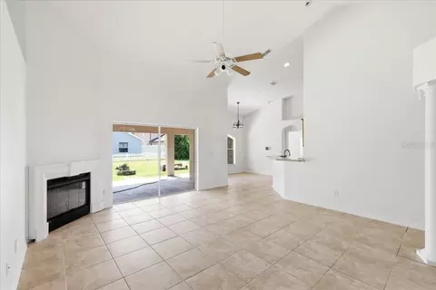 Living - 4303 Shoshone Ct, Saint Cloud, FL 34772 photo 4 of 6