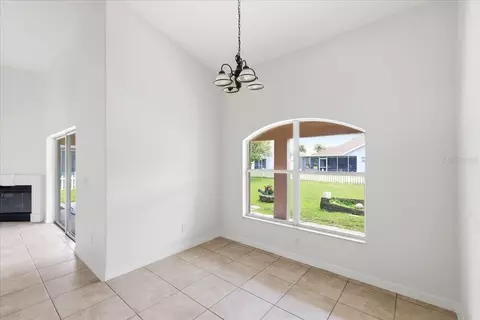 Living - 4303 Shoshone Ct, Saint Cloud, FL 34772 photo 1 of 6