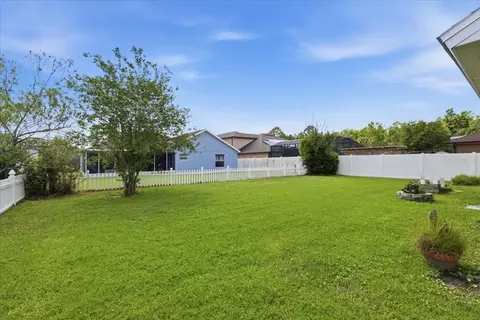 Exterior - 4303 Shoshone Ct, Saint Cloud, FL 34772 photo 2 of 2