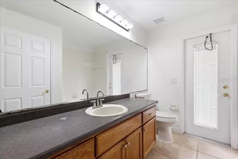 Bath - 4303 Shoshone Ct, Saint Cloud, FL 34772 photo 1 of 3