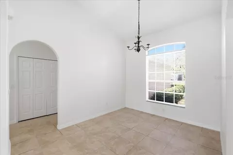 Other - 4303 Shoshone Ct, Saint Cloud, FL 34772 photo 4 of 6