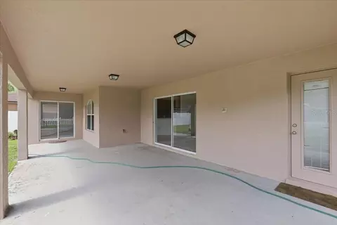 Other - 4303 Shoshone Ct, Saint Cloud, FL 34772 photo 6 of 6