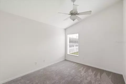 Bedroom - 4303 Shoshone Ct, Saint Cloud, FL 34772 photo 1 of 5