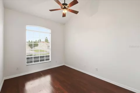 Other - 4303 Shoshone Ct, Saint Cloud, FL 34772 photo 1 of 6