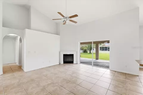 Living - 4303 Shoshone Ct, Saint Cloud, FL 34772 photo 6 of 6