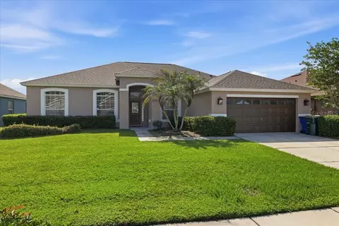 4303 Shoshone Ct, Saint Cloud, FL 34769