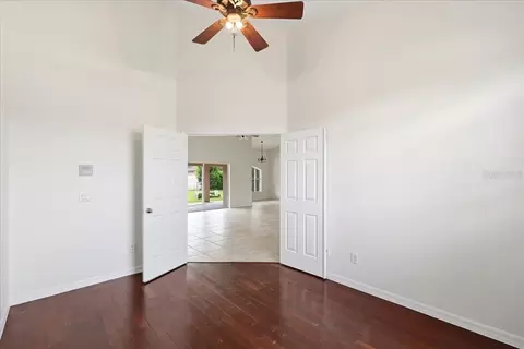 Other - 4303 Shoshone Ct, Saint Cloud, FL 34772 photo 2 of 6