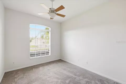 Bedroom - 4303 Shoshone Ct, Saint Cloud, FL 34772 photo 3 of 5