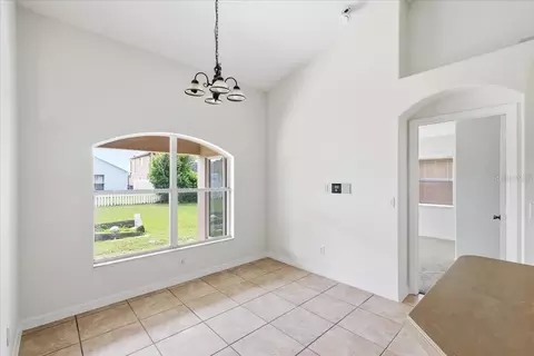 Other - 4303 Shoshone Ct, Saint Cloud, FL 34772 photo 5 of 6