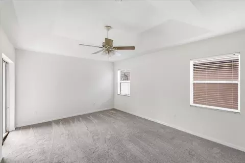 Other - 4303 Shoshone Ct, Saint Cloud, FL 34772 photo 3 of 6
