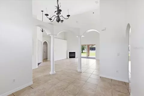 Living - 4303 Shoshone Ct, Saint Cloud, FL 34772 photo 5 of 6