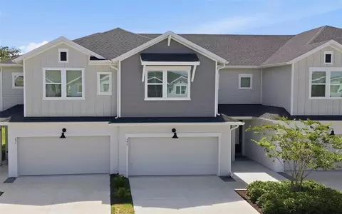 547 Astera Winds Ln, Lake Mary, FL 32746