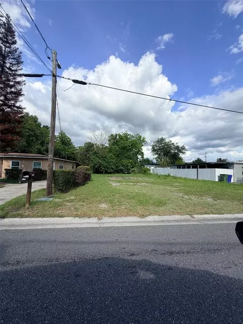 Undisclosed, Winter Haven, FL 33881