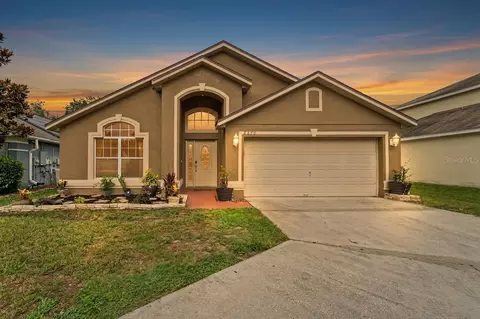 8376 Lake Amhurst Trl, Orlando, FL 32829