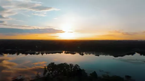 9889 Lake Georgia Dr, Orlando, FL 32817