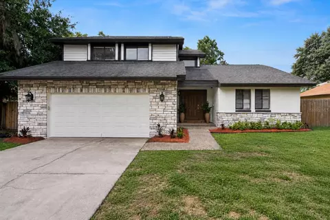 4662 Tiffany Woods Cir, Oviedo, FL 32765