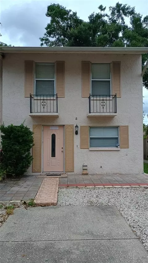 11727 Wesson Cir, Tampa, FL 33618