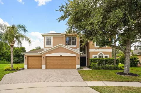 1732 Billie Lynn Pt, Sanford, FL 32773