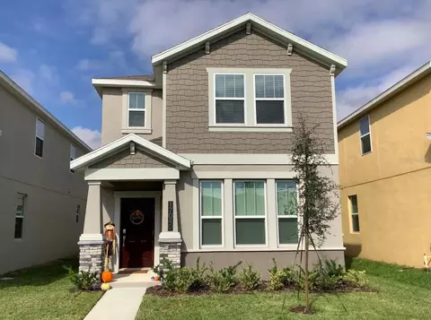 17040 Volume Aly, Winter Garden, FL 34787