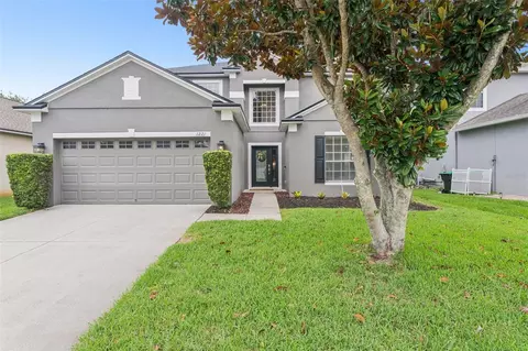1221 Willow Branch Dr, Orlando, FL 32828