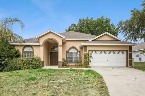 215 Greeley Loop, Davenport, FL 33897