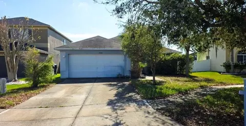 11308 Marion Lake Ct, Riverview, FL 33569