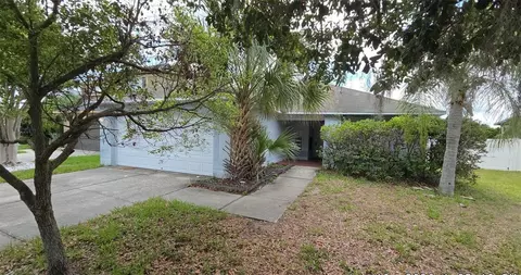 11308 Marion Lake Ct, Riverview, FL 33569