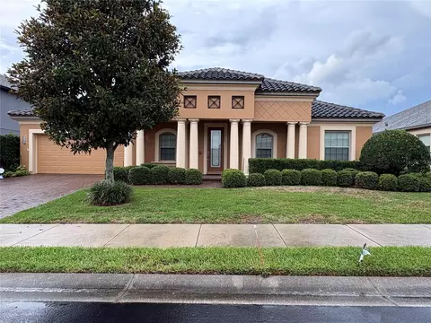 1569 Katie Cv, Sanford, FL 32771