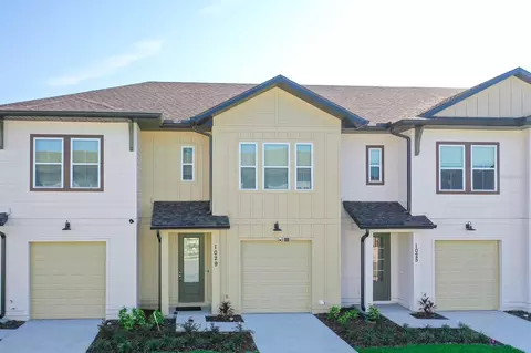 1029 Plantation Ln, Davenport, FL 33896