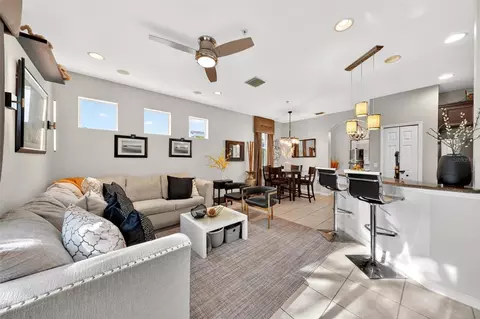 Living - 2125 Velvet Leaf Dr, Ocoee, FL 34761 photo 4 of 7