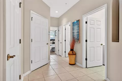 Entry Way - 2125 Velvet Leaf Dr, Ocoee, FL 34761 photo 5 of 6