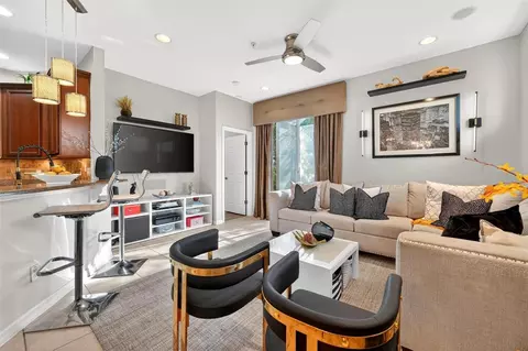 Living - 2125 Velvet Leaf Dr, Ocoee, FL 34761 photo 6 of 7