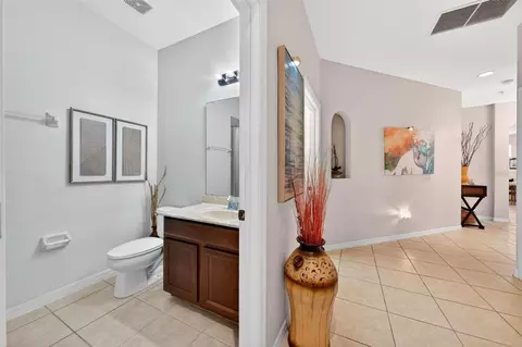 Entry Way - 2125 Velvet Leaf Dr, Ocoee, FL 34761 photo 6 of 6