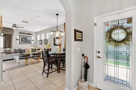 Entry Way - 2125 Velvet Leaf Dr, Ocoee, FL 34761 photo 3 of 6