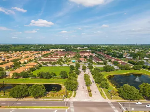 View/Area - 2125 Velvet Leaf Dr, Ocoee, FL 34761 photo 5 of 6