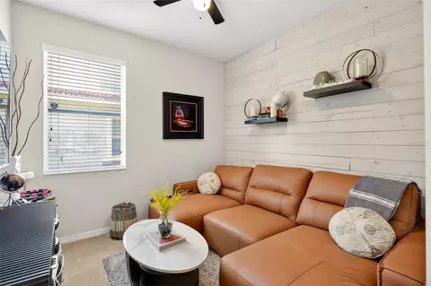 Living - 2125 Velvet Leaf Dr, Ocoee, FL 34761 photo 7 of 7