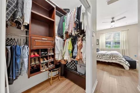 Other - 2125 Velvet Leaf Dr, Ocoee, FL 34761 photo 1 of 5