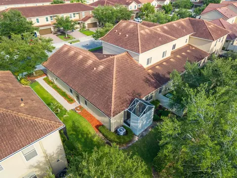 View/Area - 2125 Velvet Leaf Dr, Ocoee, FL 34761 photo 2 of 6