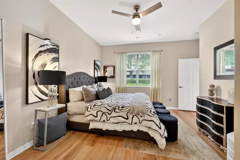 Bedroom - 2125 Velvet Leaf Dr, Ocoee, FL 34761 photo 2 of 6
