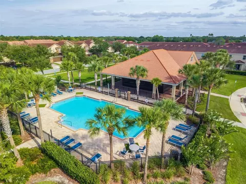 View/Area - 2125 Velvet Leaf Dr, Ocoee, FL 34761 photo 1 of 6