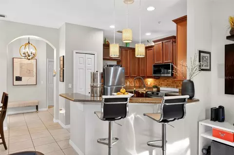 Kitchen - 2125 Velvet Leaf Dr, Ocoee, FL 34761 photo 6 of 6