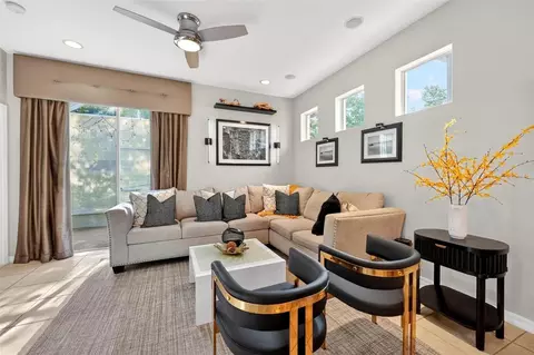 Living - 2125 Velvet Leaf Dr, Ocoee, FL 34761 photo 5 of 7