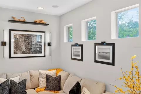 Living - 2125 Velvet Leaf Dr, Ocoee, FL 34761 photo 3 of 7