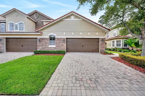 2125 Velvet Leaf Dr, Ocoee, FL 34761