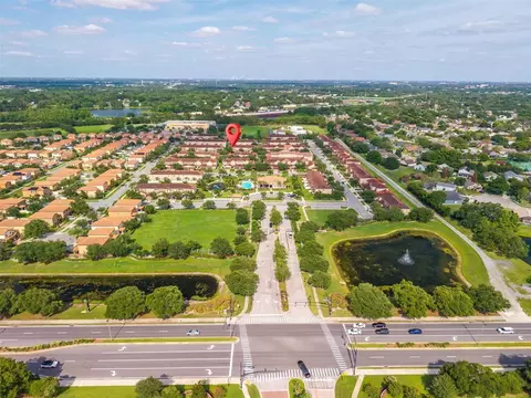 View/Area - 2125 Velvet Leaf Dr, Ocoee, FL 34761 photo 6 of 6