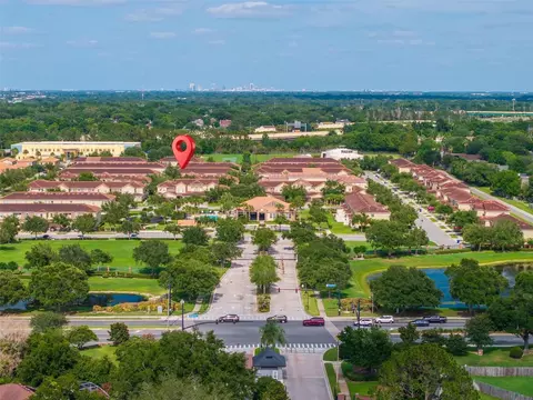 View/Area - 2125 Velvet Leaf Dr, Ocoee, FL 34761 photo 4 of 6