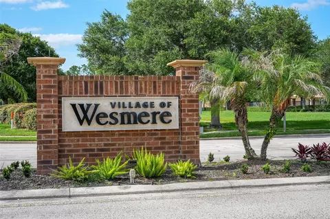Other - 2125 Velvet Leaf Dr, Ocoee, FL 34761 photo 4 of 5