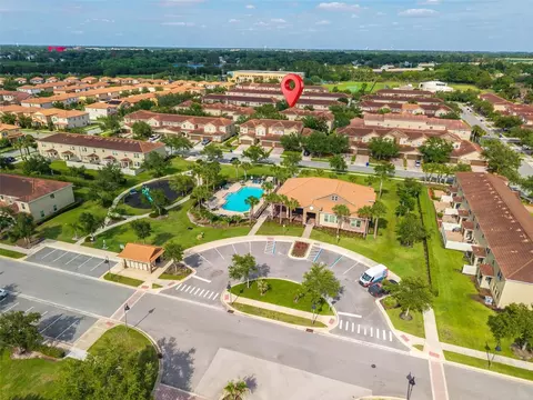 View/Area - 2125 Velvet Leaf Dr, Ocoee, FL 34761 photo 3 of 6