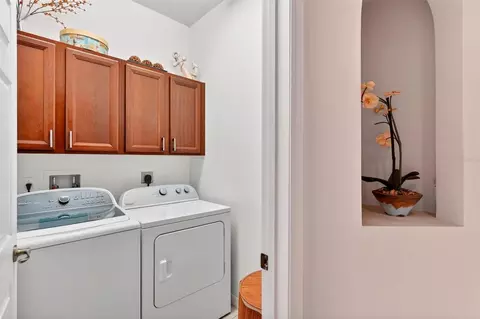 Other - 2125 Velvet Leaf Dr, Ocoee, FL 34761 photo 2 of 5